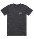 Tiki Time Washed Tee